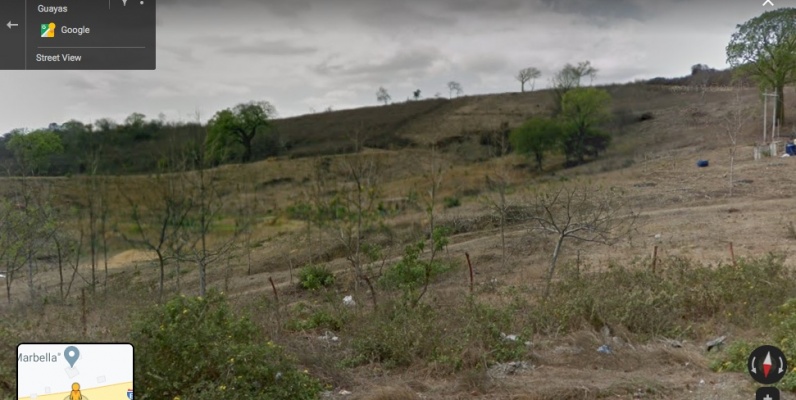 GeoBienes - Venta de hacienda km.74 vía a la costa (Comuna San José de Amén) - Plusvalia Guayaquil Casas de venta y alquiler Inmobiliaria Ecuador GeoBienes - Venta de hacienda km.74 vía a la costa (Comuna San José de Amén) - Plusvalia Guayaquil Casas de venta y alquiler Inmobiliaria Ecuador
