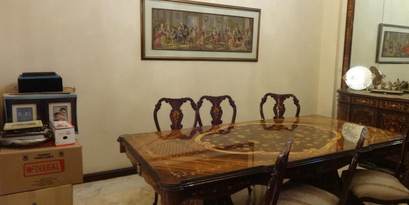 Venta de imponente casa de lujo esquinera en el sur de la ciudad GeoBienes - Venta de imponente casa de lujo esquinera en el sur de la ciudad - Plusvalia Guayaquil Casas de venta y alquiler Inmobiliaria Ecuador