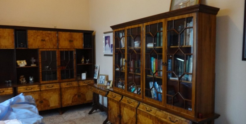 Venta de imponente casa de lujo esquinera en el sur de la ciudad GeoBienes - Venta de imponente casa de lujo esquinera en el sur de la ciudad - Plusvalia Guayaquil Casas de venta y alquiler Inmobiliaria Ecuador