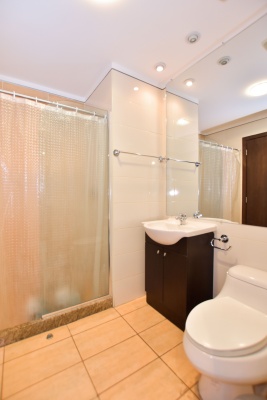 Venta de suite en edificio Elite Building, piso 4 -GEOBIENES GeoBienes - Venta de suite en edificio Elite Building, piso 4 - Plusvalia Guayaquil Casas de venta y alquiler Inmobiliaria Ecuador