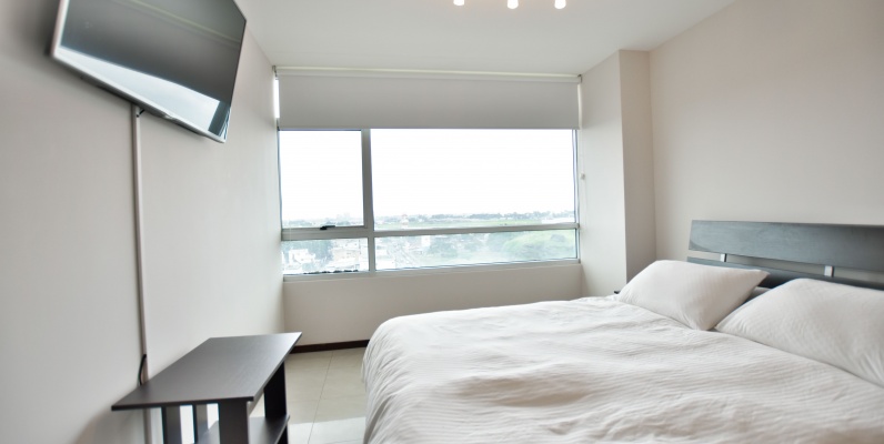 GeoBienes - Venta de suite en edificio Elite Building, piso 6 - Plusvalia Guayaquil Casas de venta y alquiler Inmobiliaria Ecuador GeoBienes - Venta de suite en edificio Elite Building, piso 6 - Plusvalia Guayaquil Casas de venta y alquiler Inmobiliaria Ecuador