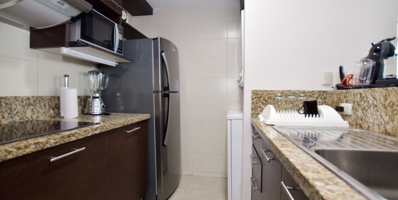 GeoBienes - Venta de suite en edificio Elite Building, piso 6 - Plusvalia Guayaquil Casas de venta y alquiler Inmobiliaria Ecuador GeoBienes - Venta de suite en edificio Elite Building, piso 6 - Plusvalia Guayaquil Casas de venta y alquiler Inmobiliaria Ecuador