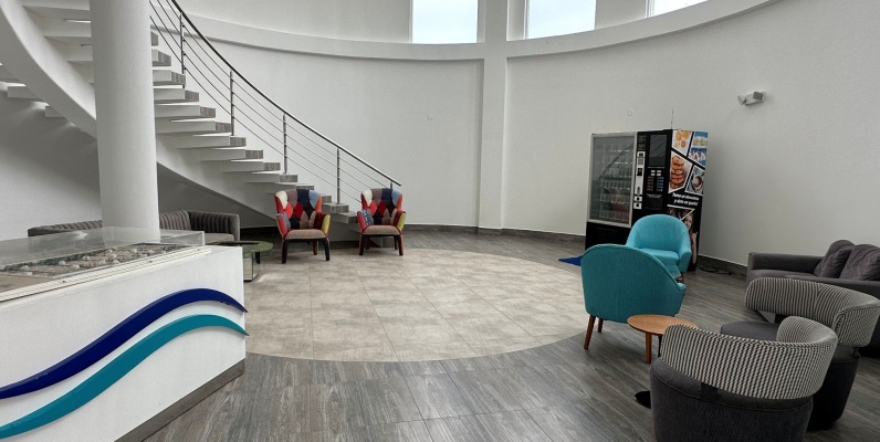 GeoBienes - Venta de terreno en Marenostro, Punta Barandúa, Ruta del Spondylus - Plusvalia Guayaquil Casas de venta y alquiler Inmobiliaria Ecuador