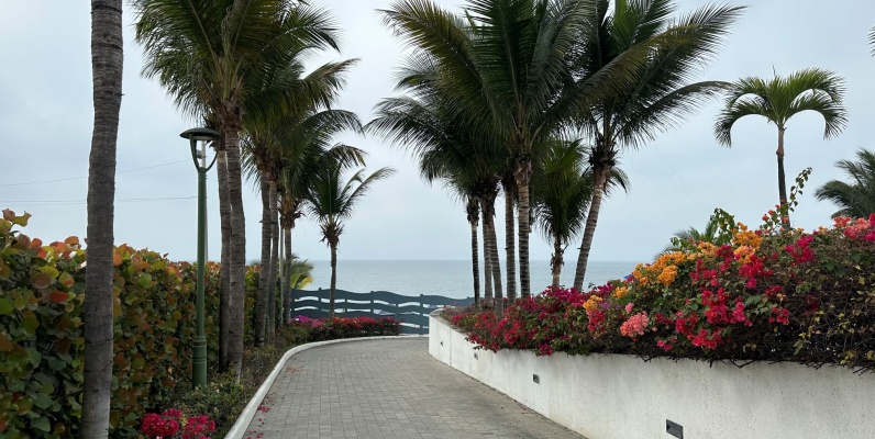 GeoBienes - Venta de terreno en Marenostro, Punta Barandúa, Ruta del Spondylus - Plusvalia Guayaquil Casas de venta y alquiler Inmobiliaria Ecuador