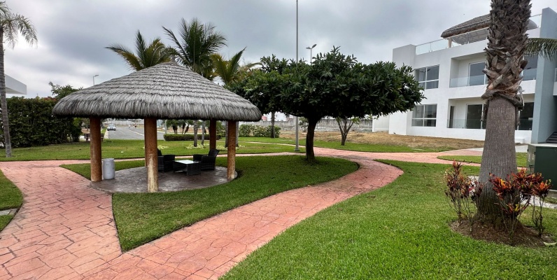 GeoBienes - Venta de terreno en Marenostro, Punta Barandúa, Ruta del Spondylus - Plusvalia Guayaquil Casas de venta y alquiler Inmobiliaria Ecuador