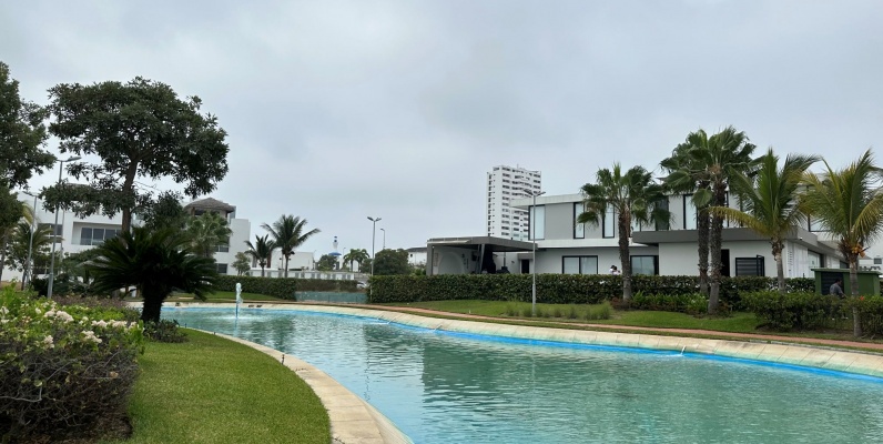 GeoBienes - Venta de terreno en Marenostro, Punta Barandúa, Ruta del Spondylus - Plusvalia Guayaquil Casas de venta y alquiler Inmobiliaria Ecuador