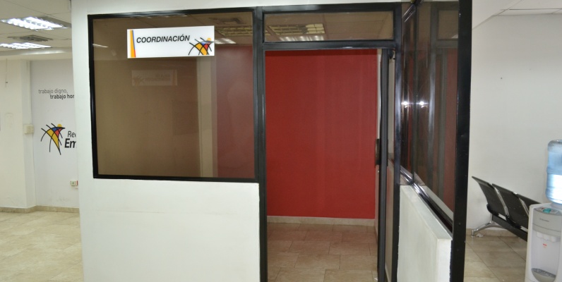 Venta Local Comercial en el centro de la ciudad de Guayaquil GeoBienes - Venta Local Comercial en el centro de la ciudad de Guayaquil - Plusvalia Guayaquil Casas de venta y alquiler Inmobiliaria Ecuador