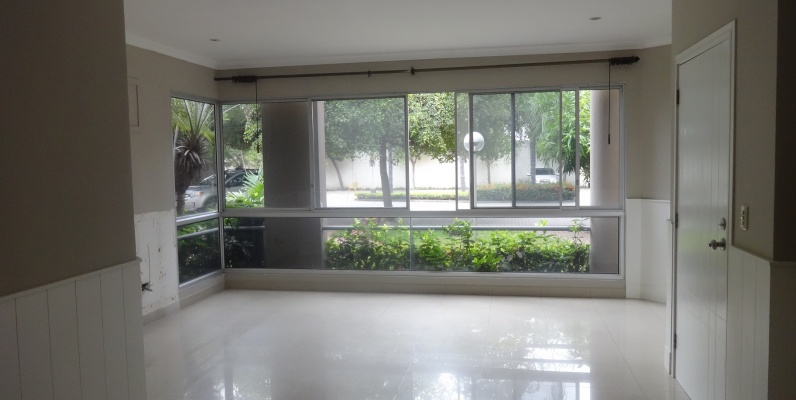 Departamento Vía Samborondón Km 2,5 San Andrés GeoBienes - Vía Samborondón Km 2,5 San Andrés departamento en venta - Plusvalia Guayaquil Casas de venta y alquiler Inmobiliaria Ecuador