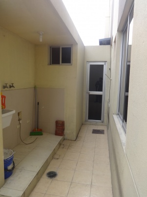 Departamento Vía Samborondón Km 2,5 San Andrés GeoBienes - Vía Samborondón Km 2,5 San Andrés departamento en venta - Plusvalia Guayaquil Casas de venta y alquiler Inmobiliaria Ecuador