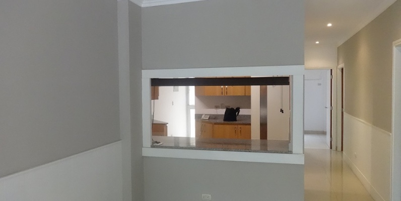Departamento Vía Samborondón Km 2,5 San Andrés GeoBienes - Vía Samborondón Km 2,5 San Andrés departamento en venta - Plusvalia Guayaquil Casas de venta y alquiler Inmobiliaria Ecuador