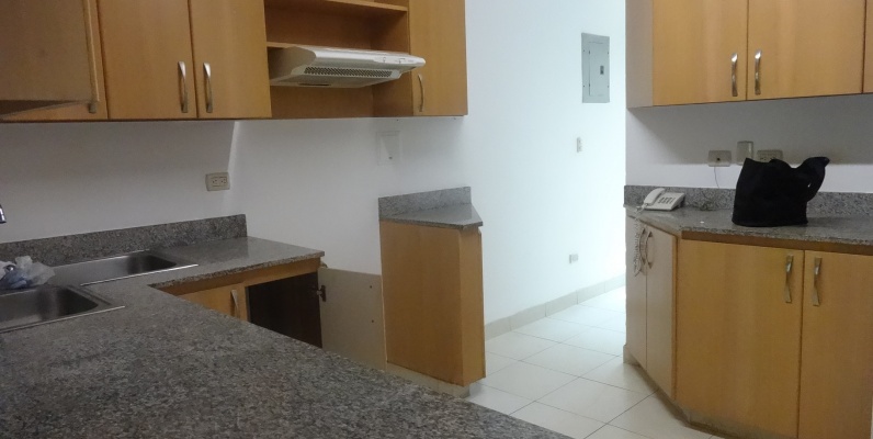 GeoBienes - Vía Samborondón Km 2,5 San Andrés departamento en venta - Plusvalia Guayaquil Casas de venta y alquiler Inmobiliaria Ecuador