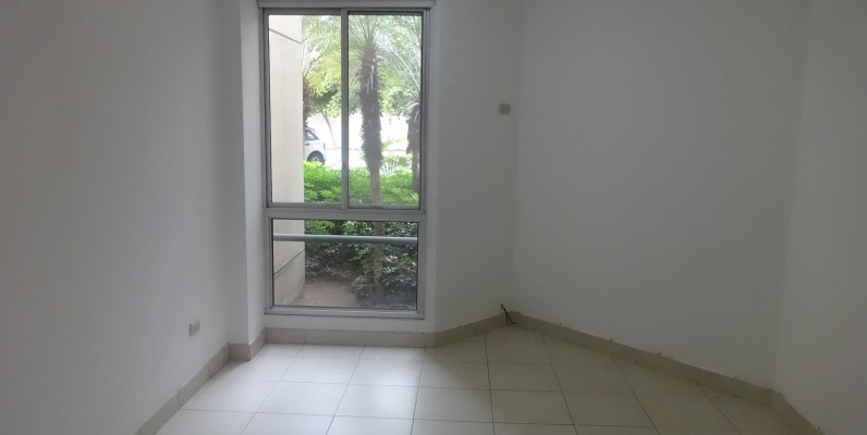 Departamento Vía Samborondón Km 2,5 San Andrés GeoBienes - Vía Samborondón Km 2,5 San Andrés departamento en venta - Plusvalia Guayaquil Casas de venta y alquiler Inmobiliaria Ecuador