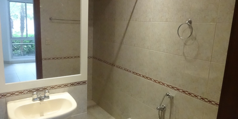 Departamento Vía Samborondón Km 2,5 San Andrés GeoBienes - Vía Samborondón Km 2,5 San Andrés departamento en venta - Plusvalia Guayaquil Casas de venta y alquiler Inmobiliaria Ecuador
