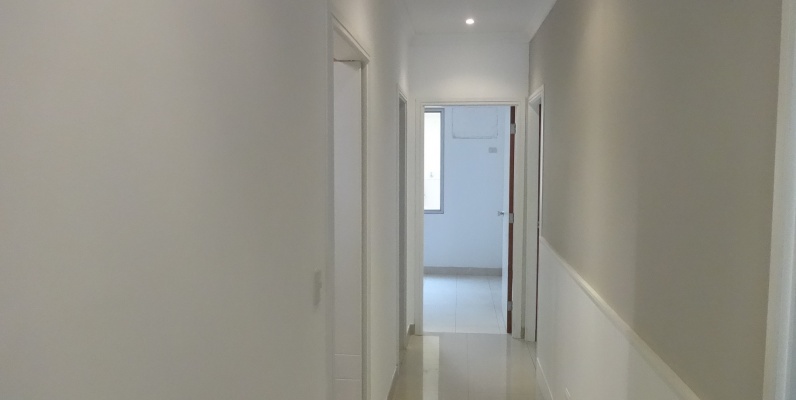 Departamento Vía Samborondón Km 2,5 San Andrés GeoBienes - Vía Samborondón Km 2,5 San Andrés departamento en venta - Plusvalia Guayaquil Casas de venta y alquiler Inmobiliaria Ecuador