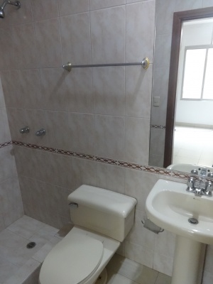 Departamento Vía Samborondón Km 2,5 San Andrés GeoBienes - Vía Samborondón Km 2,5 San Andrés departamento en venta - Plusvalia Guayaquil Casas de venta y alquiler Inmobiliaria Ecuador