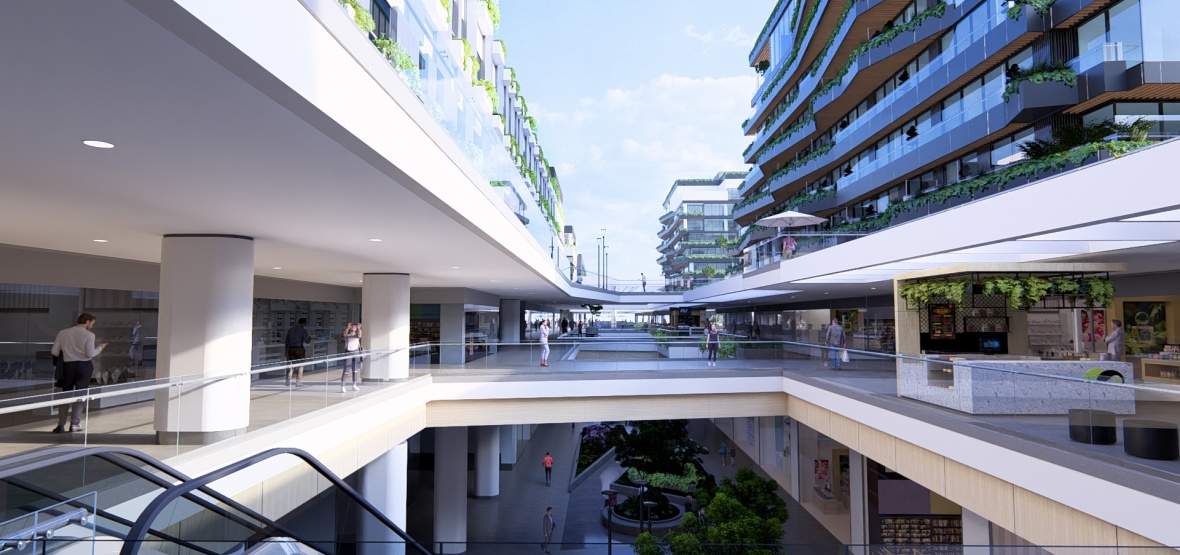 Ágora City Park venta departamentos, oficinas, consultorios, exclusivos en zona privilegiada Samborondón GeoBienes - Ágora City Park venta departamentos, oficinas, consultorios, exclusivos en Samborondón - Plusvalia Guayaquil Casas de venta y alquiler Inmobiliaria Ecuador