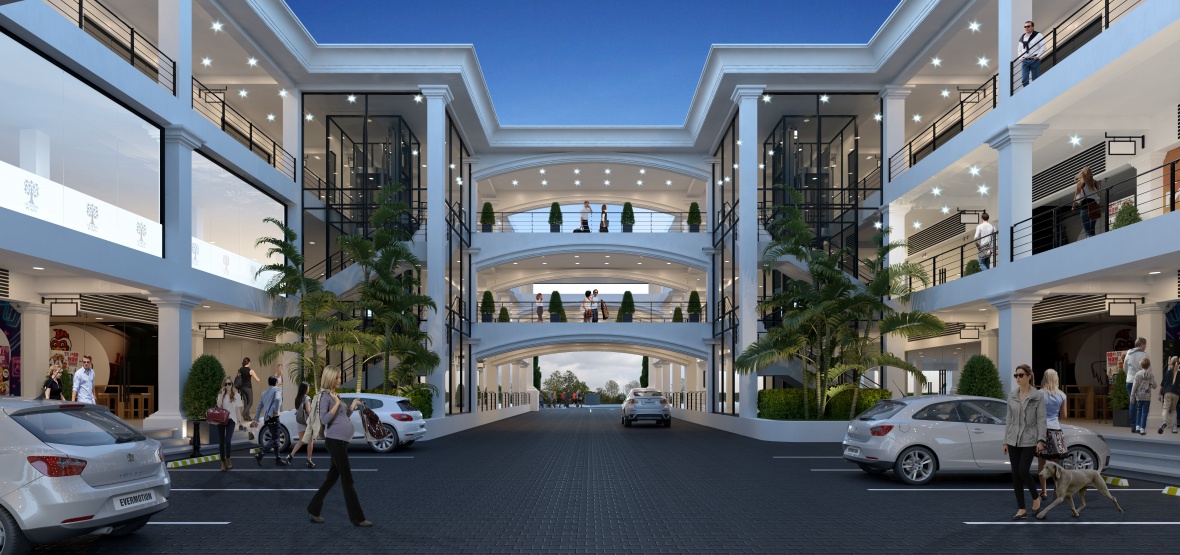 Avalon Plaza 3 GeoBienes - Avalon Plaza 3 - Plusvalia Guayaquil Casas de venta y alquiler Inmobiliaria Ecuador