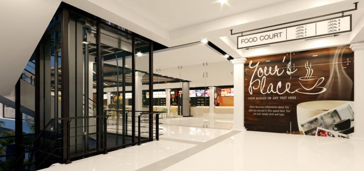Avalon Plaza 3 GeoBienes - Avalon Plaza 3 - Plusvalia Guayaquil Casas de venta y alquiler Inmobiliaria Ecuador