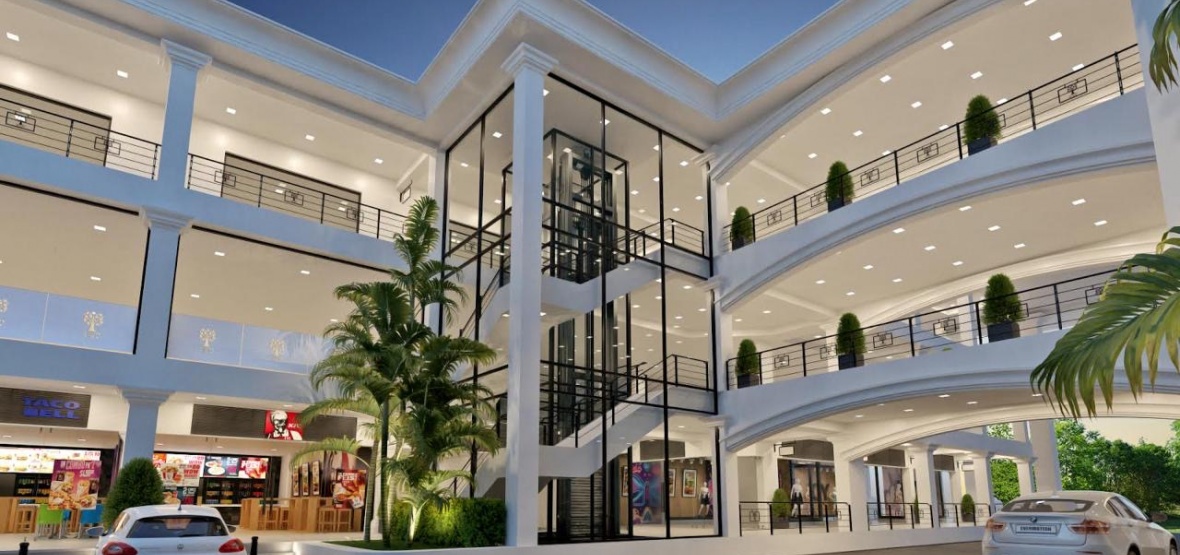 GeoBienes - Avalon Plaza 3 - Plusvalia Guayaquil Casas de venta y alquiler Inmobiliaria Ecuador