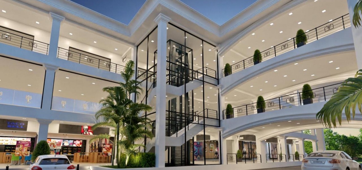 Avalon Plaza 3 GeoBienes - Avalon Plaza 3 - Plusvalia Guayaquil Casas de venta y alquiler Inmobiliaria Ecuador