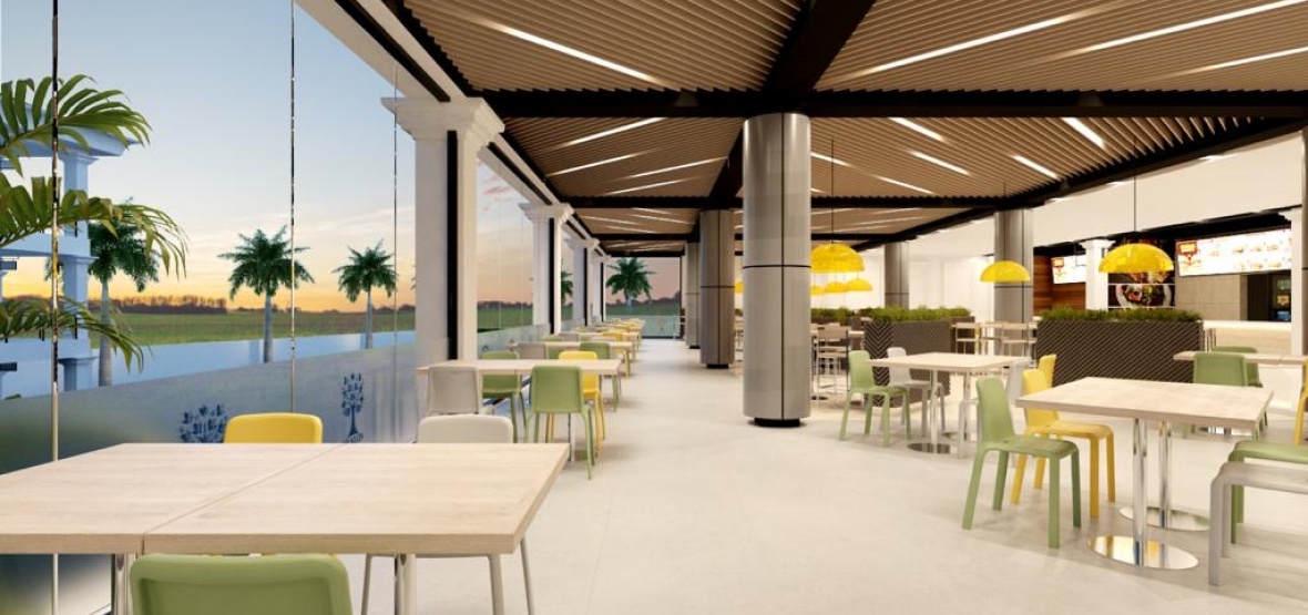 Avalon Plaza 3 GeoBienes - Avalon Plaza 3 - Plusvalia Guayaquil Casas de venta y alquiler Inmobiliaria Ecuador