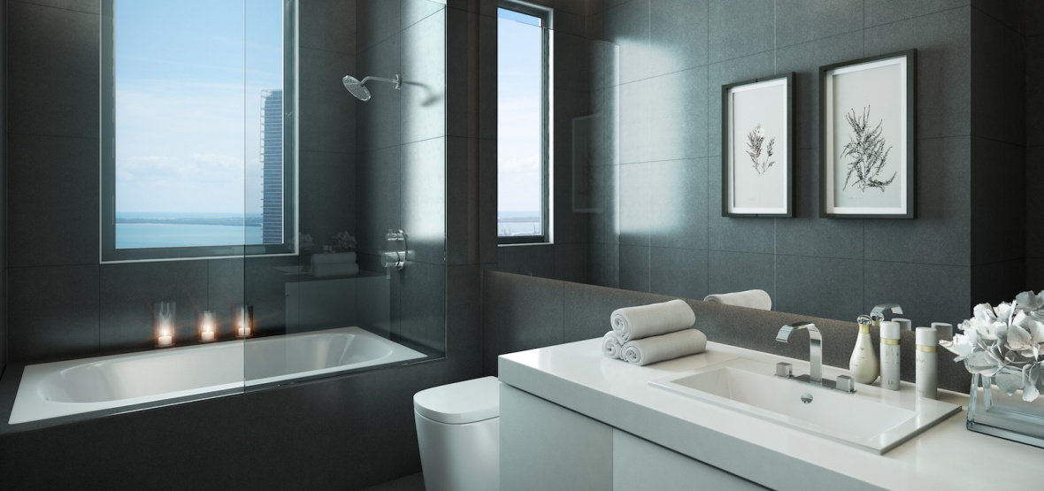 Canvas apartments en Miami Florida GeoBienes - Canvas apartments en Miami Florida - Plusvalia Guayaquil Casas de venta y alquiler Inmobiliaria Ecuador