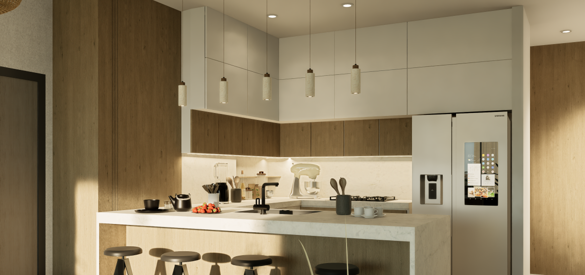 Condominio Paradiso venta de departamentos y locales comerciales exclusivos en San Lorenzo, Salinas GeoBienes - Condominio Paradiso venta de departamentos y locales comerciales exclusivos en San Lorenzo, Salinas - Plusvalia Guayaquil Casas de venta y alquiler Inmobiliaria Ecuador