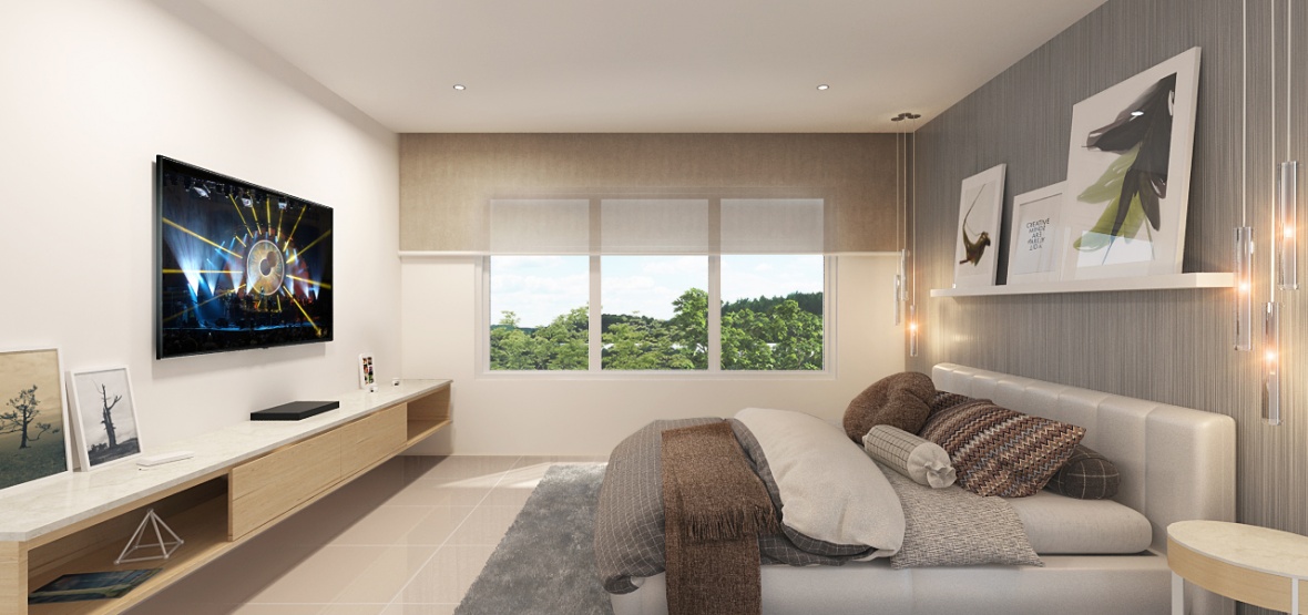 Condominio Vista 816 Cumbres de los Ceibos GeoBienes - Condominio Vista 816 Departamentos en venta en Los Ceibos Guayaquil - Plusvalia Guayaquil Casas de venta y alquiler Inmobiliaria Ecuador