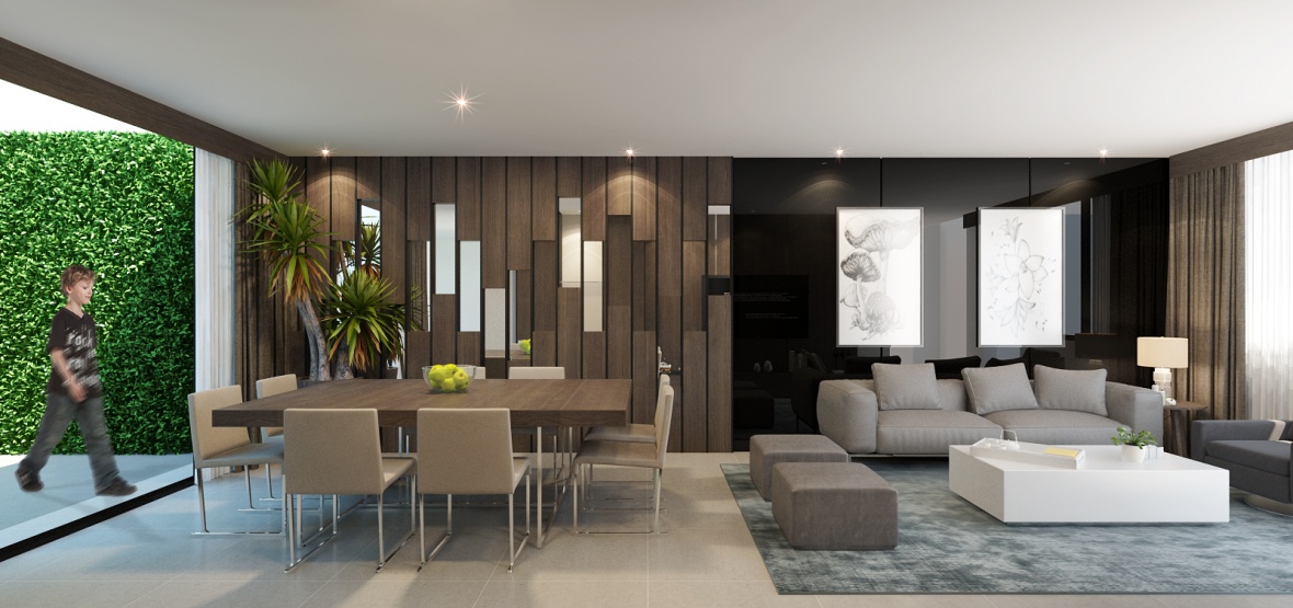Conjunto Residencial Colinas de Santa Cecilia Ceibos Guayaquil GeoBienes - Conjunto Residencial Colinas de Santa Cecilia Ceibos Guayaquil - Plusvalia Guayaquil Casas de venta y alquiler Inmobiliaria Ecuador