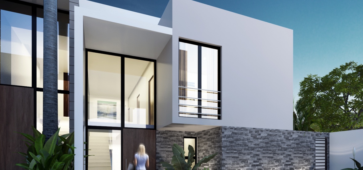 Conjunto Residencial Colinas de Santa Cecilia Ceibos Guayaquil GeoBienes - Conjunto Residencial Colinas de Santa Cecilia Ceibos Guayaquil - Plusvalia Guayaquil Casas de venta y alquiler Inmobiliaria Ecuador
