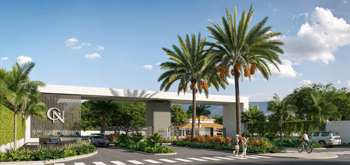 Costa Narello Urbanización, vía a la Costa GeoBienes - Costa Narello Urbanización, vía a la Costa - Plusvalia Guayaquil Casas de venta y alquiler Inmobiliaria Ecuador