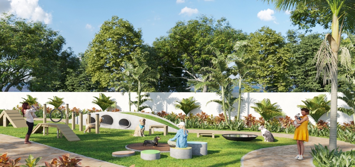 Costa Nova Urbanización, vía a la Costa GeoBienes - Costa Narello Urbanización, vía a la Costa - Plusvalia Guayaquil Casas de venta y alquiler Inmobiliaria Ecuador