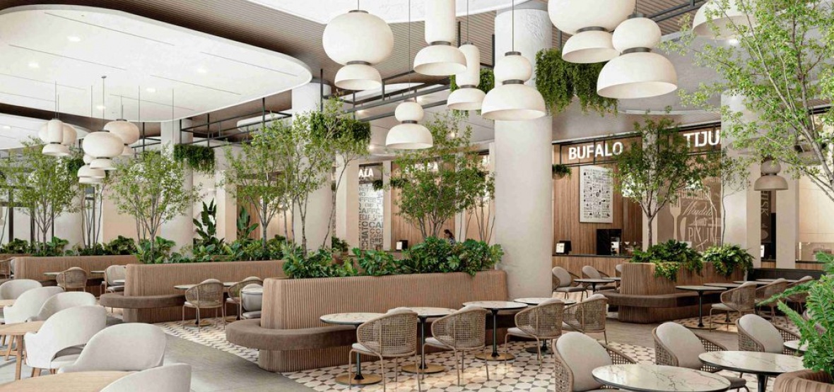 GeoBienes - Departamentos en venta en Ceibos, Guayaquil, Acqua Gardens - Plusvalia Guayaquil Casas de venta y alquiler Inmobiliaria Ecuador