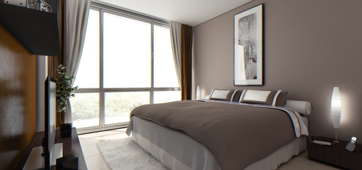 Departamentos en venta en Los Ceibos Guayaquil GeoBienes - Fiorentti Departamentos en venta Colinas de los Ceibos Guayaquil - Plusvalia Guayaquil Casas de venta y alquiler Inmobiliaria Ecuador