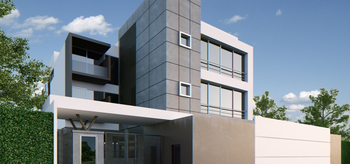 Departamentos en venta en Los Ceibos Guayaquil GeoBienes - Fiorentti Departamentos en venta Colinas de los Ceibos Guayaquil - Plusvalia Guayaquil Casas de venta y alquiler Inmobiliaria Ecuador
