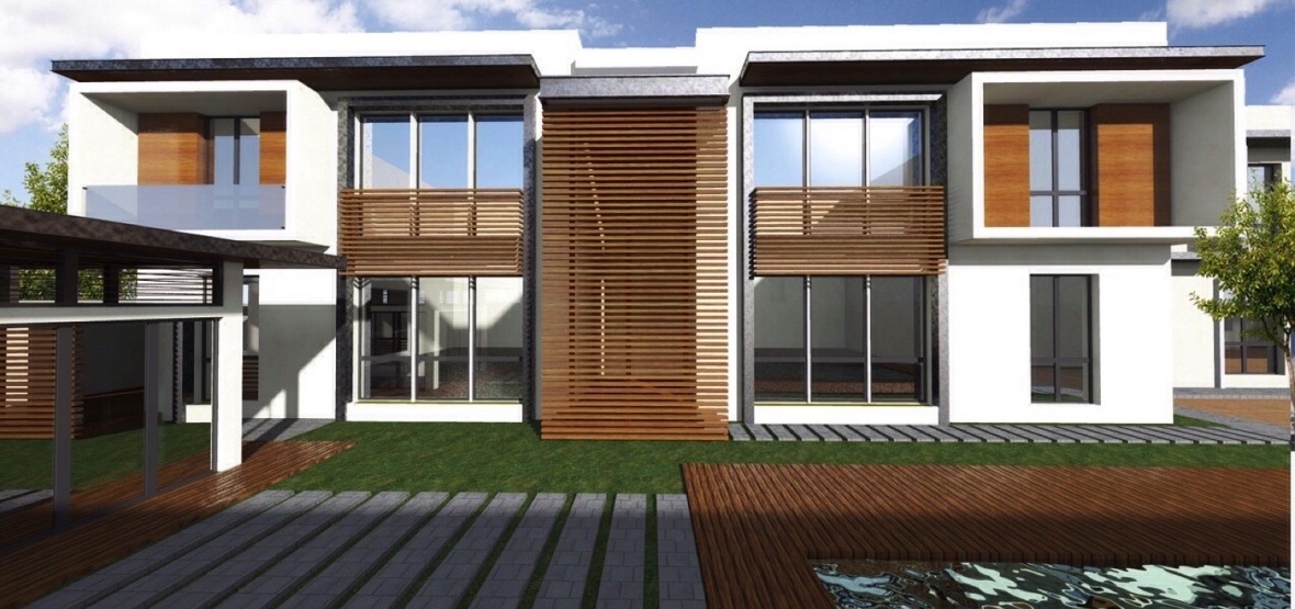 Departamentos en venta Samborondón. Cerca de la UEES departamentos venta vía Samborondón GeoBienes - Departamentos en venta Samborondón. Cerca de la UEES departamentos venta vía Samborondón - Plusvalia Guayaquil Casas de venta y alquiler Inmobiliaria Ecuador