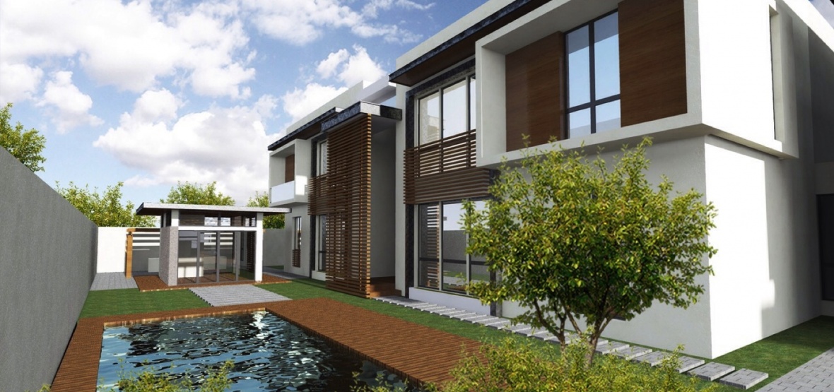 Departamentos en venta Samborondón. Cerca de la UEES departamentos venta vía Samborondón GeoBienes - Departamentos en venta Samborondón. Cerca de la UEES departamentos venta vía Samborondón - Plusvalia Guayaquil Casas de venta y alquiler Inmobiliaria Ecuador