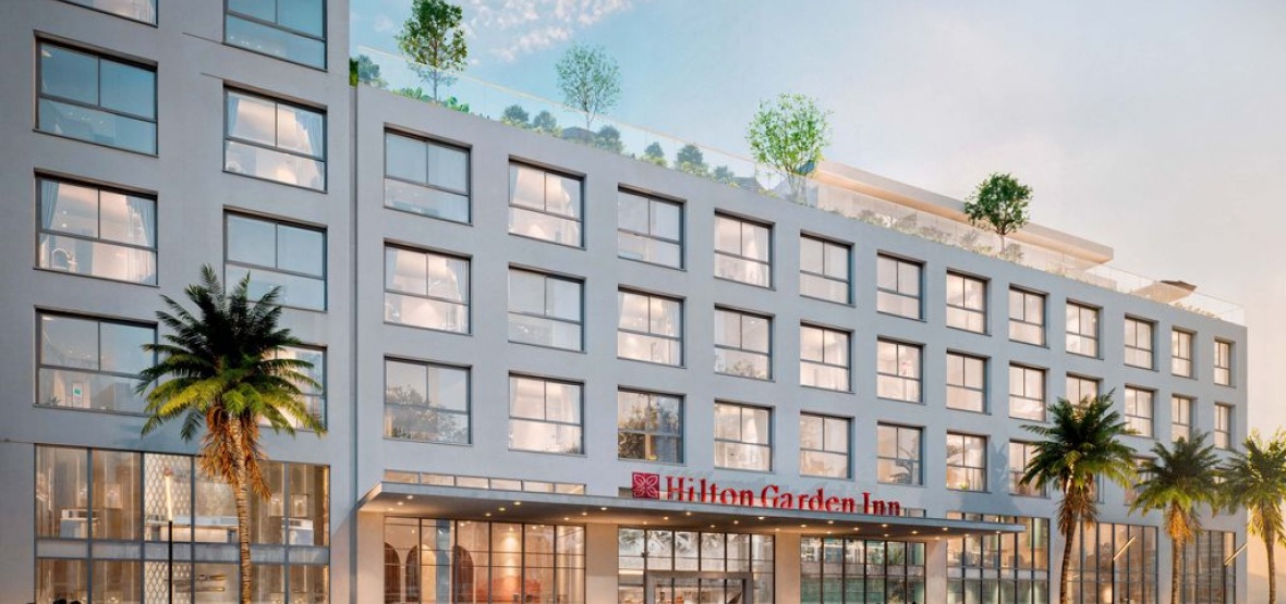 GeoBienes - Oficinas y locales comerciales en venta en Midtown 500, Samborondón - Plusvalia Guayaquil Casas de venta y alquiler Inmobiliaria Ecuador