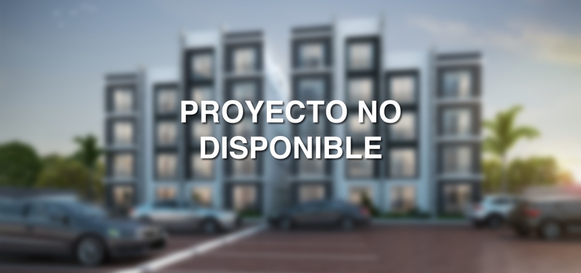 Condominio Victoria en Santa Cecilia, Los Ceibos Guayaquil GeoBienes - Condominio Victoria en Santa Cecilia, Los Ceibos Guayaquil - Plusvalia Guayaquil Casas de venta y alquiler Inmobiliaria Ecuador