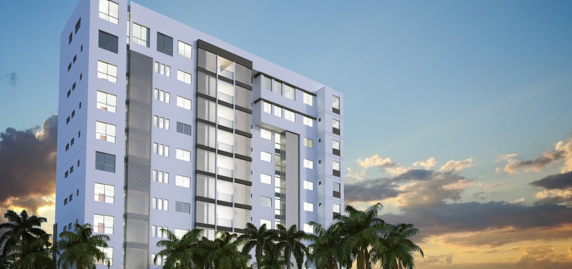 GeoBienes - Puerto 5000 Departamentos en venta en Isla Mocolí Samborondón - Plusvalia Guayaquil Casas de venta y alquiler Inmobiliaria Ecuador