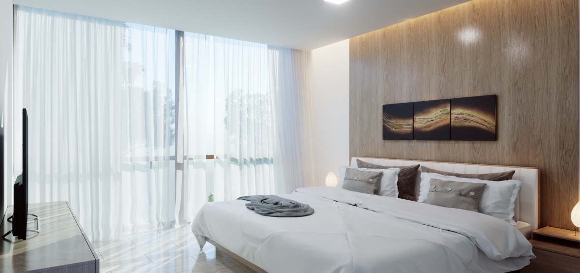 San Esteban Conjunto Residencial - Mocoli Gardens GeoBienes - San Esteban Conjunto Residencial - Mocoli Gardens - Plusvalia Guayaquil Casas de venta y alquiler Inmobiliaria Ecuador