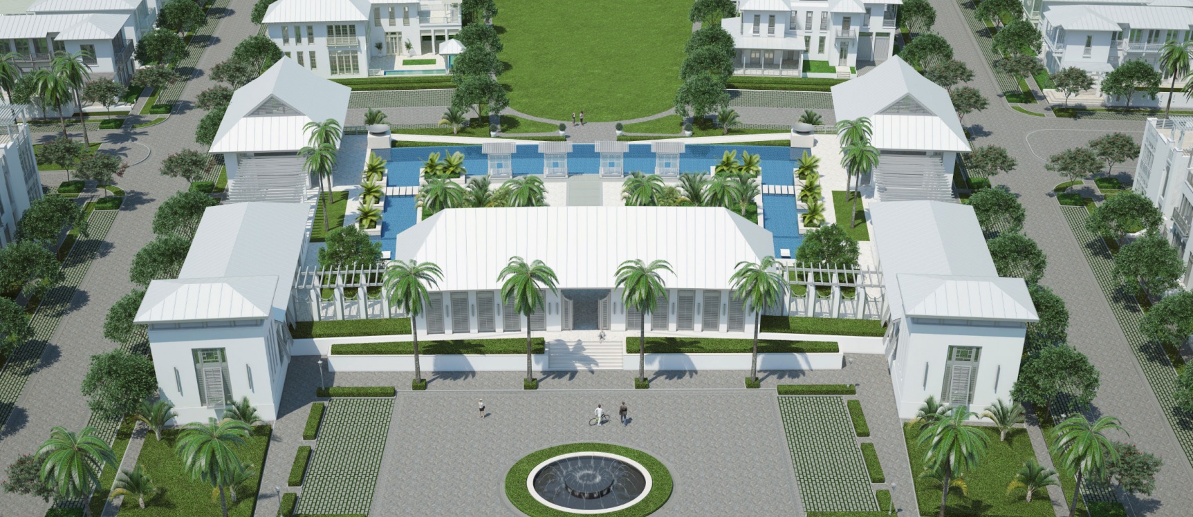 Aires Este - Samborondón GeoBienes - Aires Este - Samborondón - Plusvalia Guayaquil Casas de venta y alquiler Inmobiliaria Ecuador