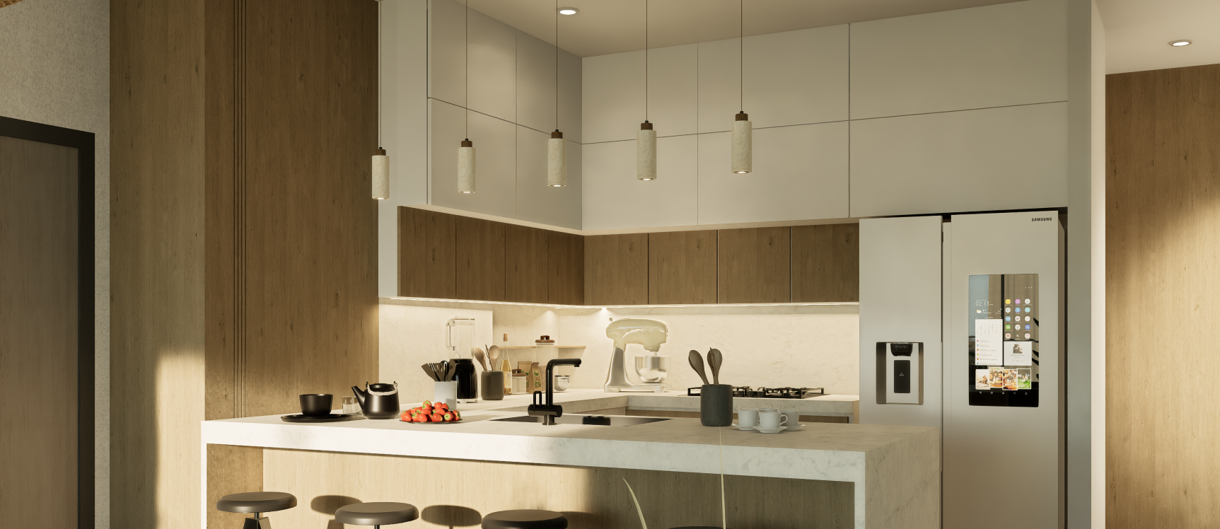 Condominio Paradiso venta de departamentos y locales comerciales exclusivos en San Lorenzo, Salinas GeoBienes - Condominio Paradiso venta de departamentos y locales comerciales exclusivos en San Lorenzo, Salinas - Plusvalia Guayaquil Casas de venta y alquiler Inmobiliaria Ecuador