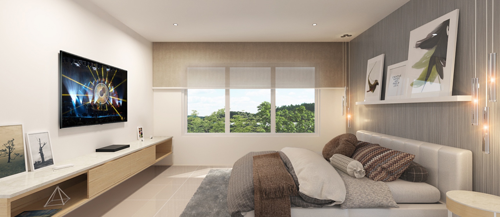 Condominio Vista 816 Cumbres de los Ceibos GeoBienes - Condominio Vista 816 Departamentos en venta en Los Ceibos Guayaquil - Plusvalia Guayaquil Casas de venta y alquiler Inmobiliaria Ecuador