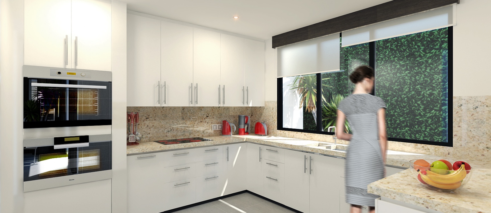 Conjunto Residencial Colinas de Santa Cecilia Ceibos Guayaquil GeoBienes - Conjunto Residencial Colinas de Santa Cecilia Ceibos Guayaquil - Plusvalia Guayaquil Casas de venta y alquiler Inmobiliaria Ecuador