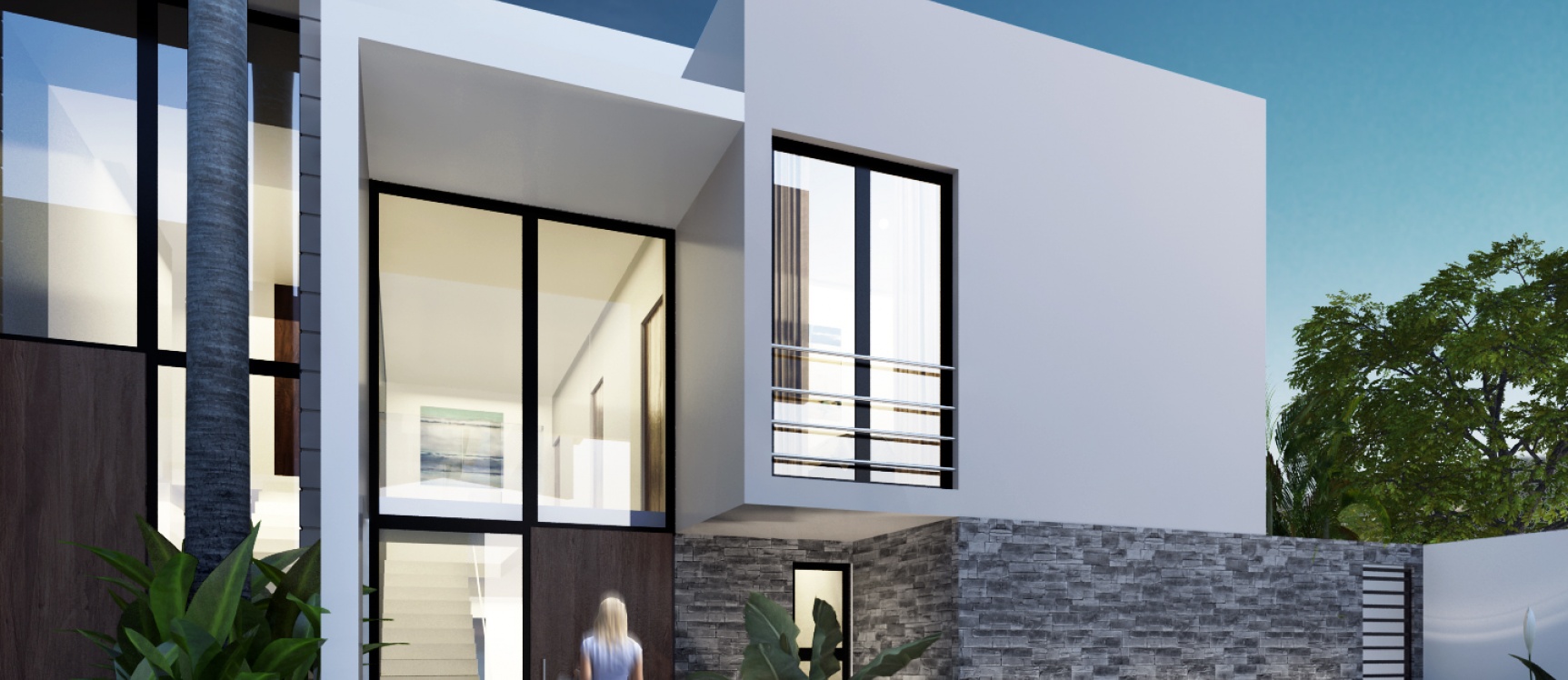 Conjunto Residencial Colinas de Santa Cecilia Ceibos Guayaquil GeoBienes - Conjunto Residencial Colinas de Santa Cecilia Ceibos Guayaquil - Plusvalia Guayaquil Casas de venta y alquiler Inmobiliaria Ecuador