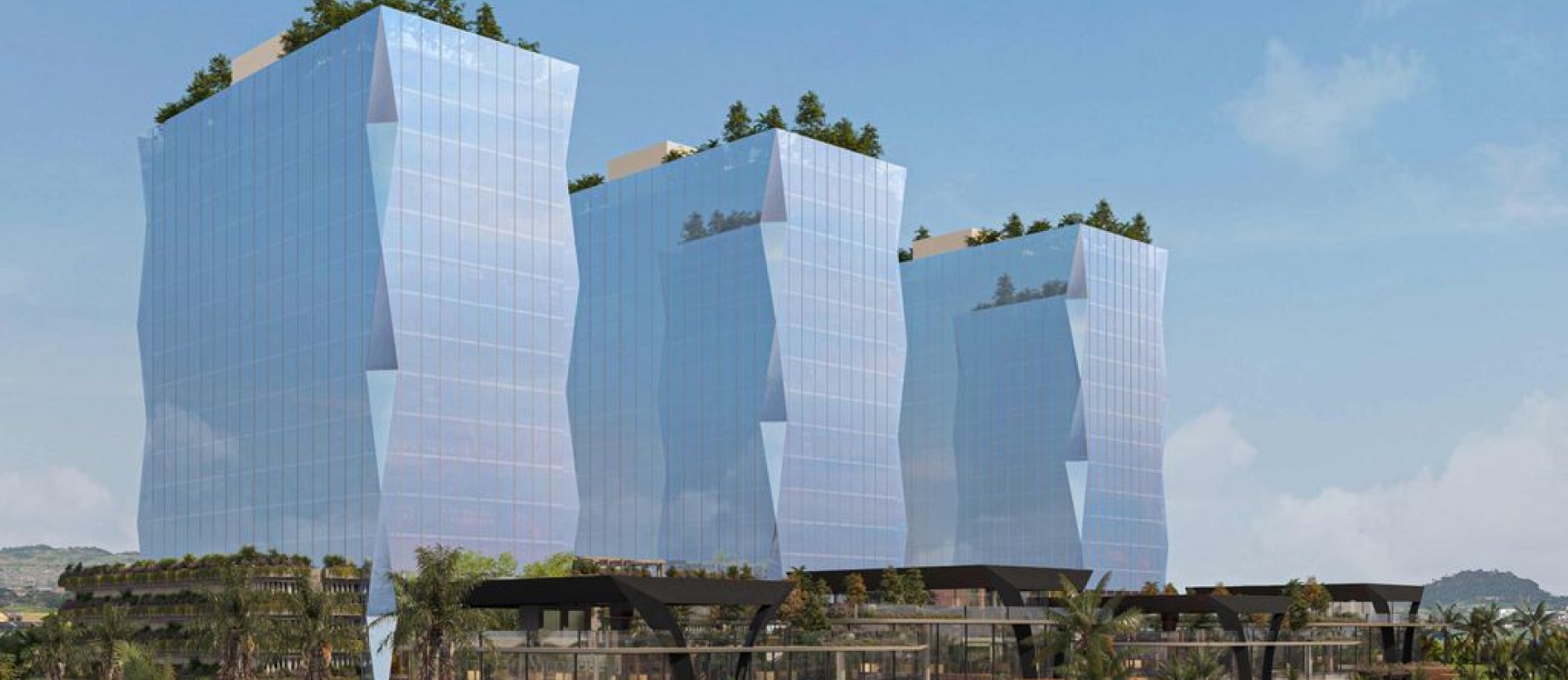 GeoBienes - LifeTown Medical, Consultorios médicos en Samborondón - Plusvalia Guayaquil Casas de venta y alquiler Inmobiliaria Ecuador