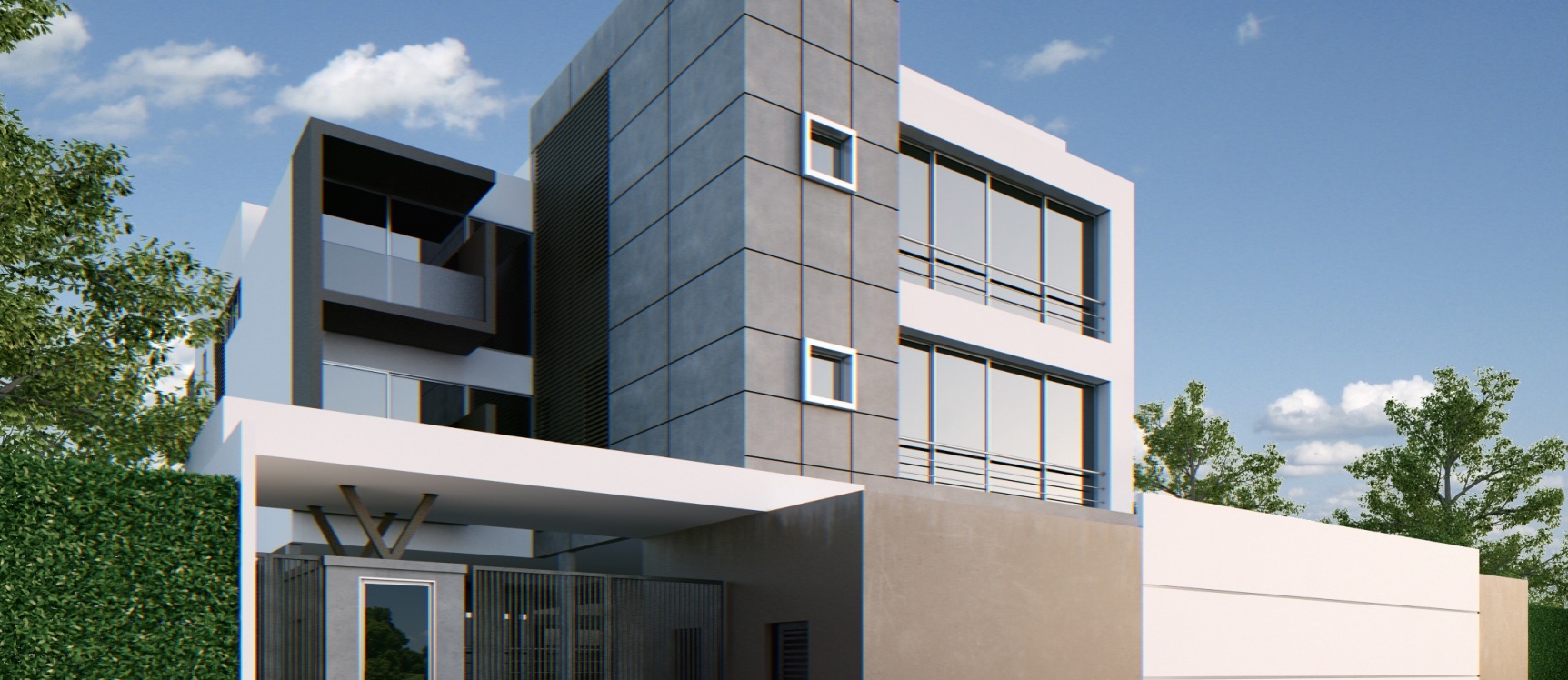 Departamentos en venta en Los Ceibos Guayaquil GeoBienes - Fiorentti Departamentos en venta Colinas de los Ceibos Guayaquil - Plusvalia Guayaquil Casas de venta y alquiler Inmobiliaria Ecuador