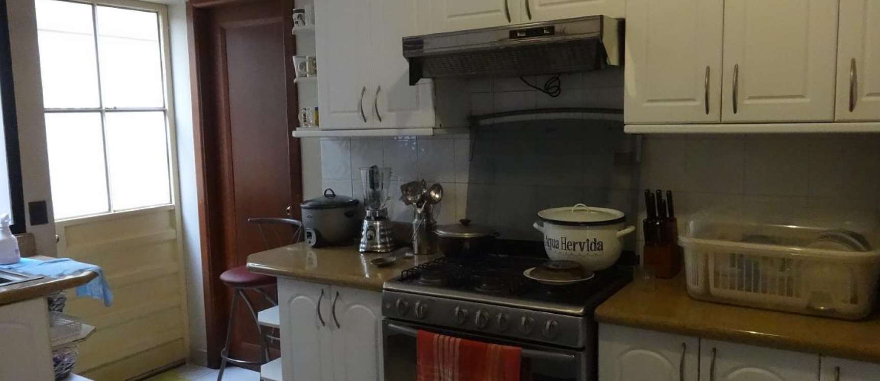 Vendo Casa en Samborondon, Km 2 1/2 atras de la UEES GeoBienes - Vendo Casa en Samborondon, Km 2 1/2 atras de la UEES - Plusvalia Guayaquil Casas de venta y alquiler Inmobiliaria Ecuador