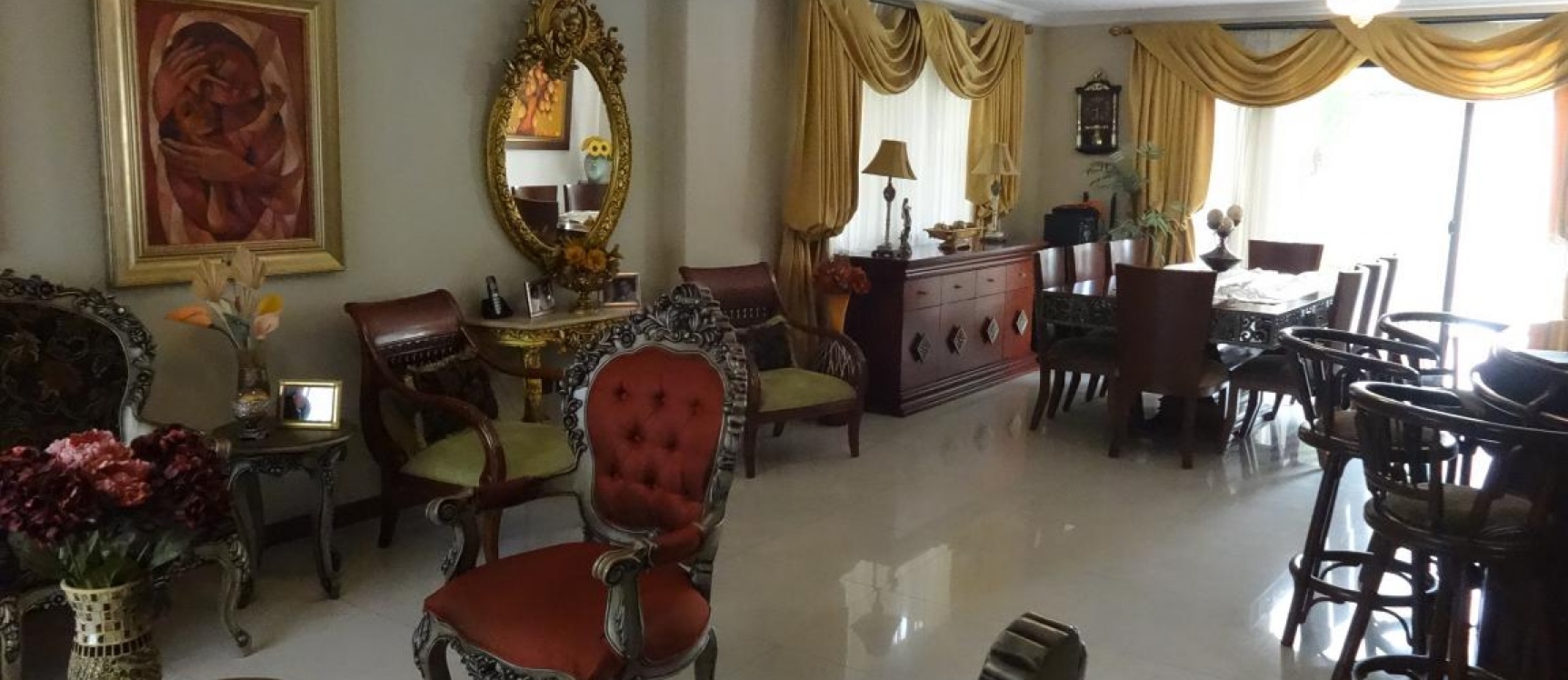Vendo Casa en Samborondon, Km 2 1/2 atras de la UEES GeoBienes - Vendo Casa en Samborondon, Km 2 1/2 atras de la UEES - Plusvalia Guayaquil Casas de venta y alquiler Inmobiliaria Ecuador